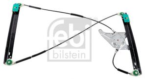 Febi 177119 - Mechanizmus zdvíhania okna