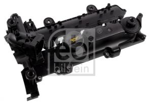 Febi 177219 -  -