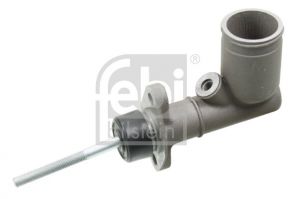 Febi 177257 - Hlavný valec -
