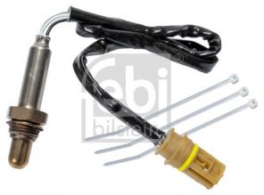 Febi 177275 - Lambda sonda -