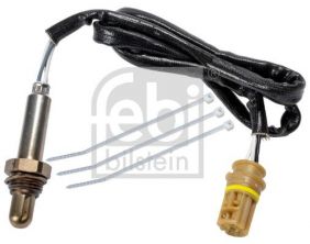 Febi 177281 - Lambda sonda -