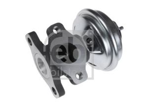 Febi 177304 - Ventil AGR/EGR