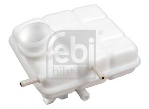 Febi 177316 -  -