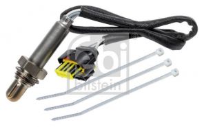 Febi 177484 - Lambda sonda -