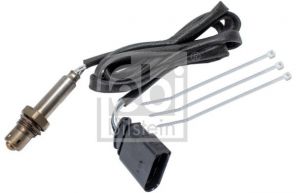 Febi 177511 - Lambda sonda -