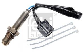 Febi 177521 - Lambda sonda -