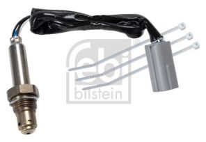 Febi 177523 - Lambda sonda -