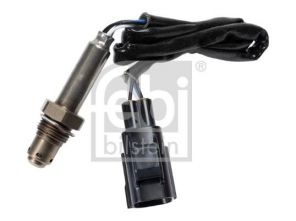 Febi 177526 - Lambda sonda -
