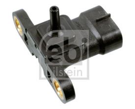 Febi 177567 -  -