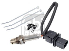 Febi 177570 - Lambda sonda -