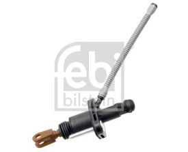 Febi 177605 - Hlavný valec -