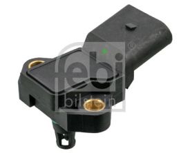 Febi 177685 -  -