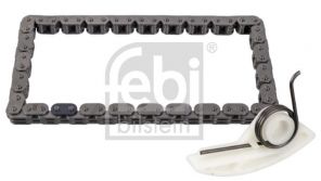 Febi 177751 -  -