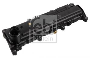 Febi 177765 -  -