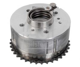 Febi 177847 -  -