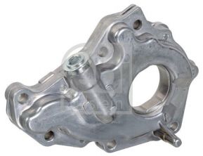 Febi 178035 -  -