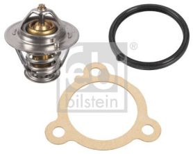Febi 178304 - Termostat -