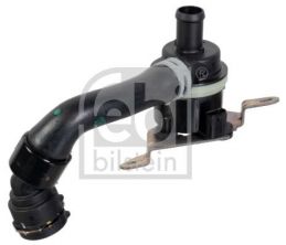 Febi 178311 -  -