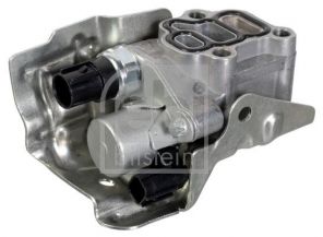 Febi 178327 -  -