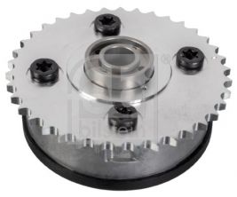 Febi 178385 -  -