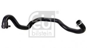 Febi 178467 -  -