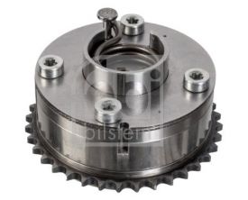 Febi 178524 -  -