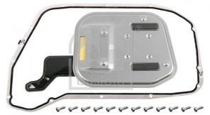 Febi 178553 -  -