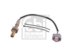 Febi 178573 - Lambda sonda -