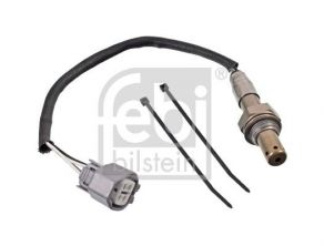 Febi 178574 - Lambda sonda -