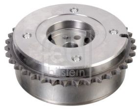 Febi 178593 -  -