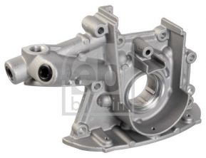 Febi 178675 -  -