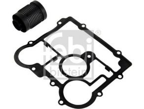 Febi 178724 -  -