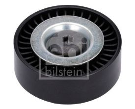 Febi 178838 - Vodiaca kladka