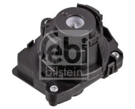 Febi 178877 -  -