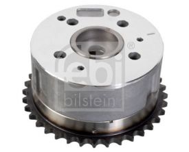 Febi 178916 -  -