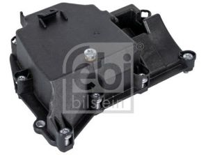 Febi 178941 -  -