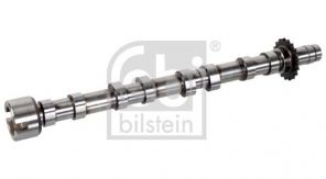 Febi 178955 -  -