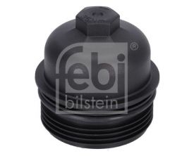 Febi 179281 -  -
