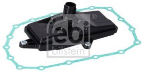 Febi 179386 -  -