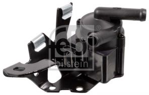 Febi 179538 -  -