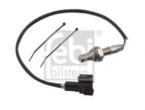 Febi 179586 - Lambda sonda -