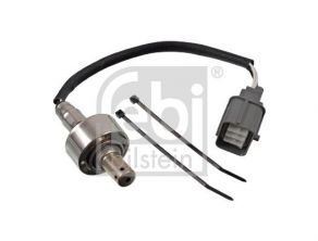Febi 179587 - Lambda sonda -
