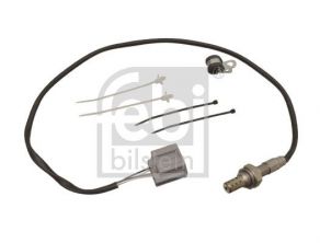 Febi 179588 - Lambda sonda -