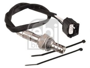 Febi 179591 - Lambda sonda -