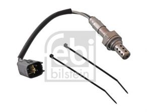 Febi 179597 - Lambda sonda -