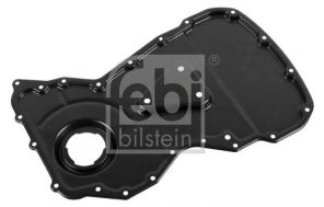 Febi 179641 -  -
