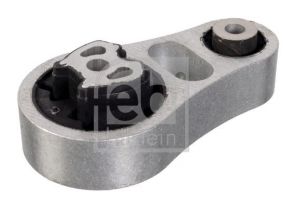 Febi 179880 -  -