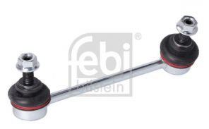 Febi 179997 - Spojovacia tyč -