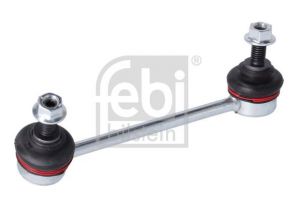 Febi 179999 - Spojovacia tyč -