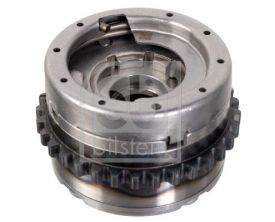 Febi 180028 -  -